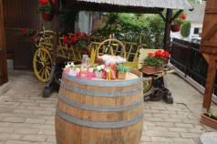 Mini IMG 4494